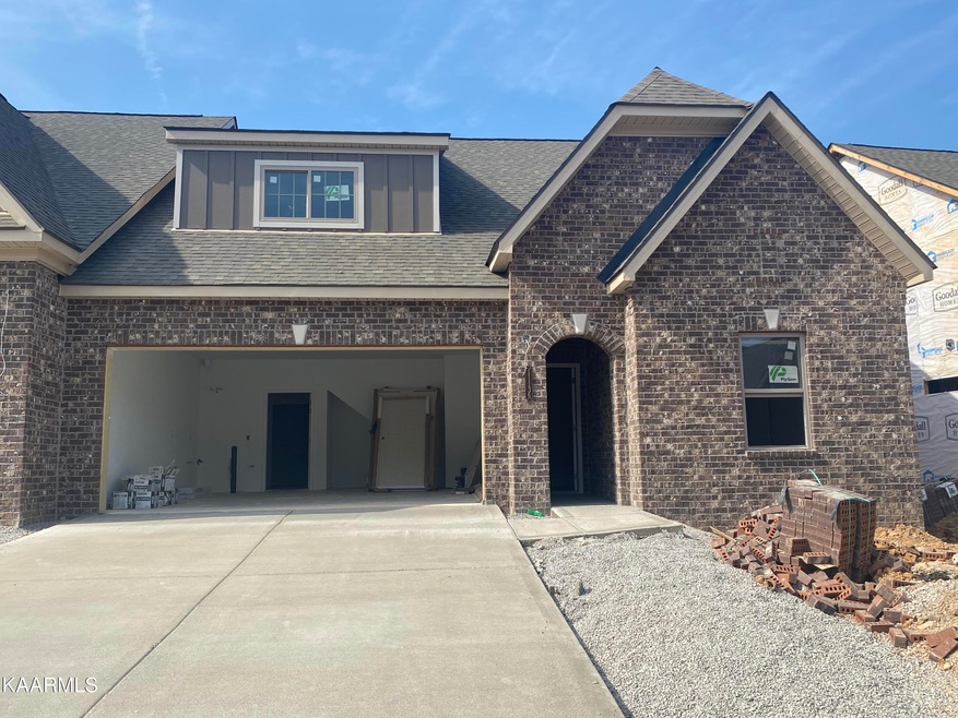 04915543-3DF4-43CC-AD14-2BA354300D5F