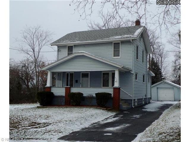 TAKE THE VIRTUAL TOUR AND SEE MORE!