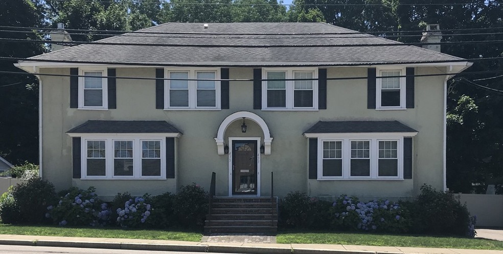 433 Adams St, Milton, MA 02186 - photo 1