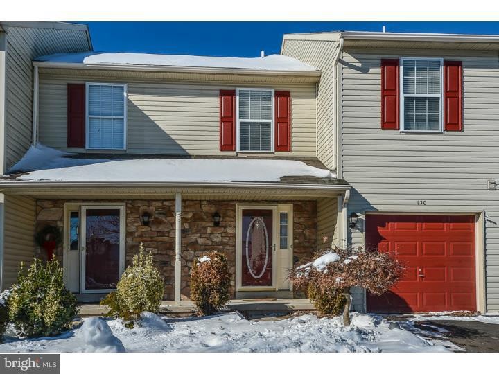 130 Sunnyside Ln, Perkasie, PA 18944 - photo 1