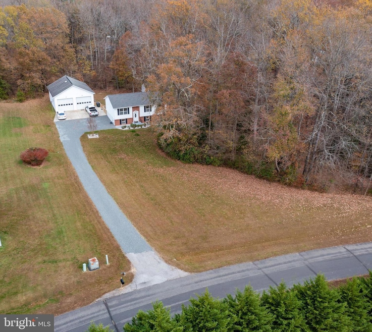 36780 Morning Dove Ct, Mechanicsville, MD 20659 - photo 1