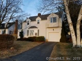 31 Boardsen Rd, Groton, CT 06340 - photo 1