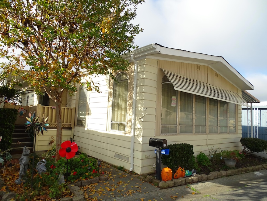 167 Casa Grande Dr, Red Bluff, CA 96080 - photo 1