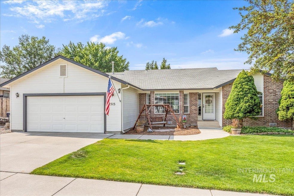 Sold • Co-Listing Agent