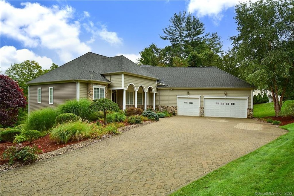 Sold $517,500 • Co-Listing Agent