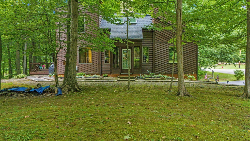 3-web-or-mls-DJI_20240815171707_0415_D