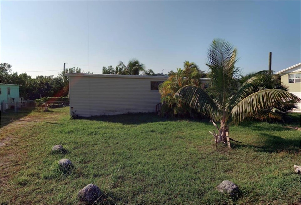 Sold $280,000