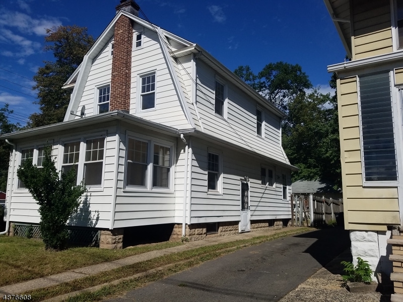 229 Locust St, Roselle, NJ 07203 - photo 1