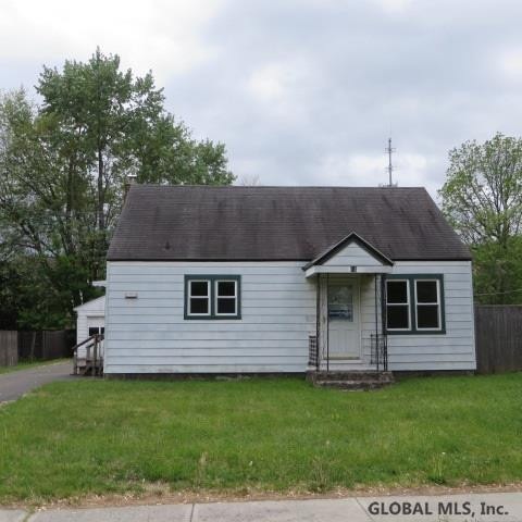 14 Hampton Ave, Rensselaer, NY 12144 - photo 1