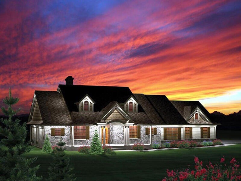 15 Autumn River Ln, Ogunquit, ME 03907 - photo 1