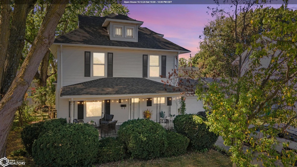 Sold $190,000