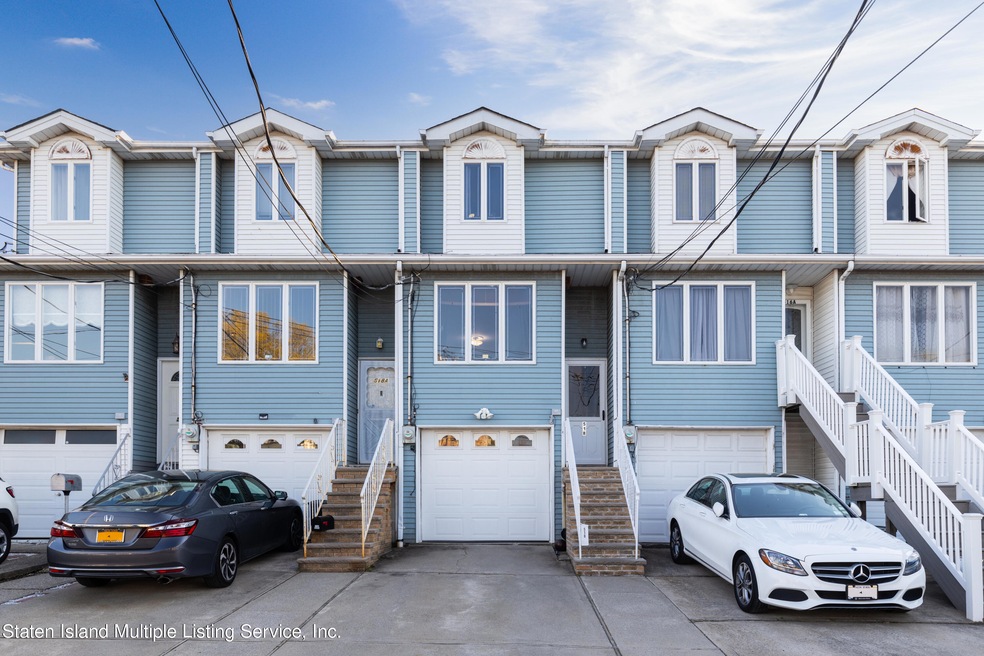 518 Midland Ave -1
