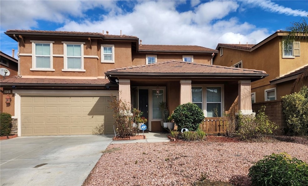 29754 Maxmillian Ave, Murrieta, CA 92563 - photo 1