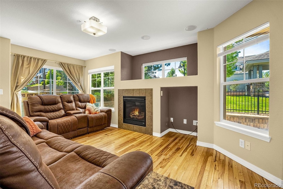 23560 Alamo Place unit B, Aurora, CO 80016 - photo 1