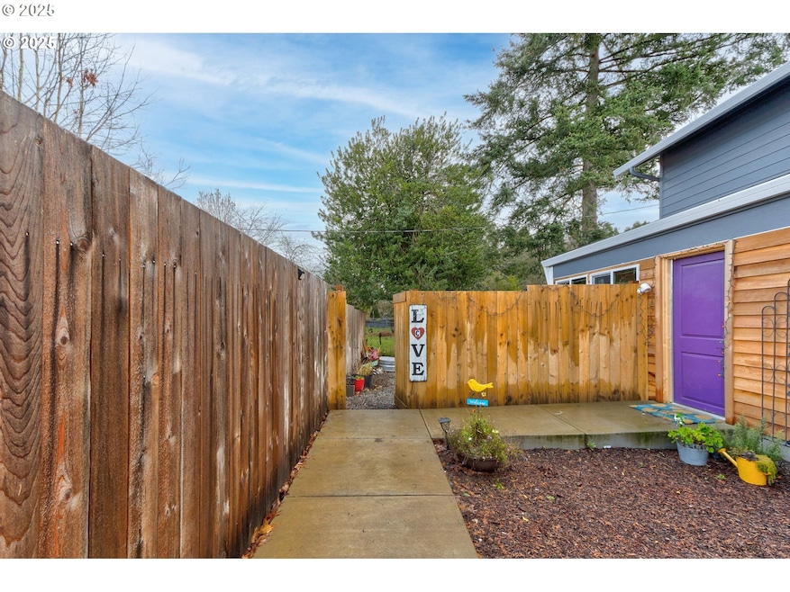 Sold $299,999 • Co-Listing Agent