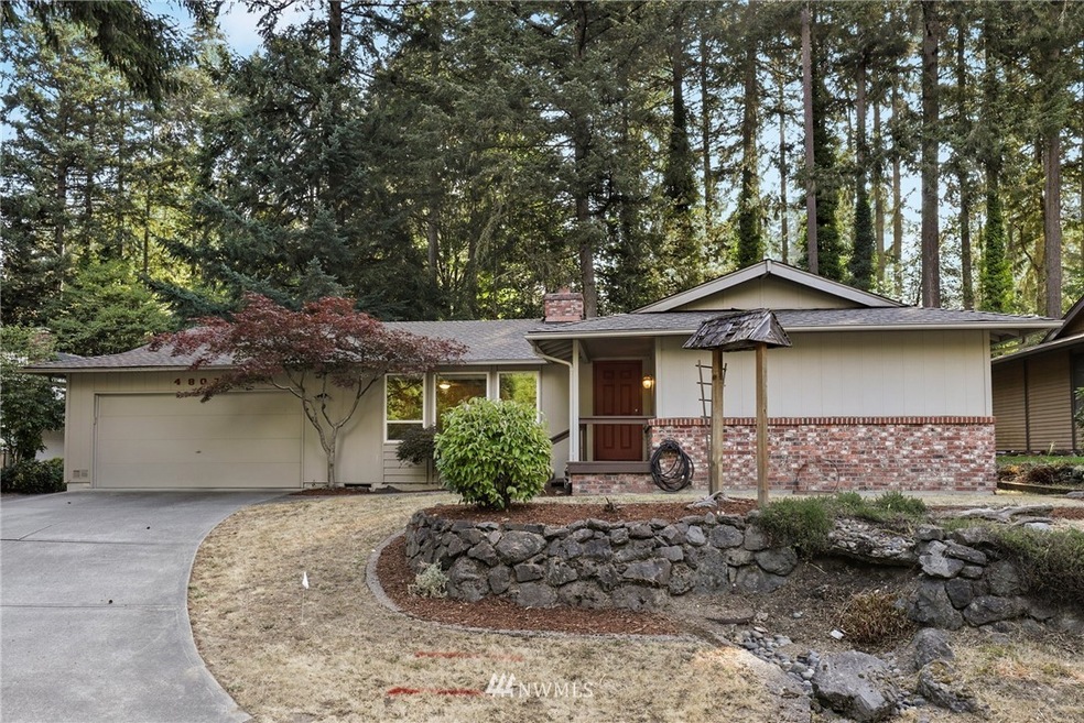 4807 95th Ave W, University Place, WA 98467 - photo 1