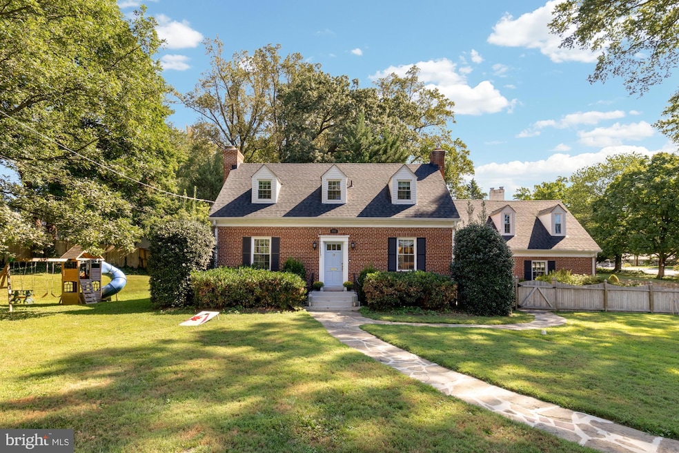 For Rent $6,500/month