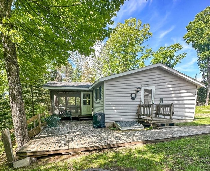 Sold $432,000