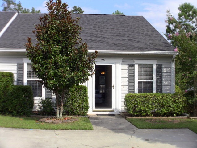 Main View