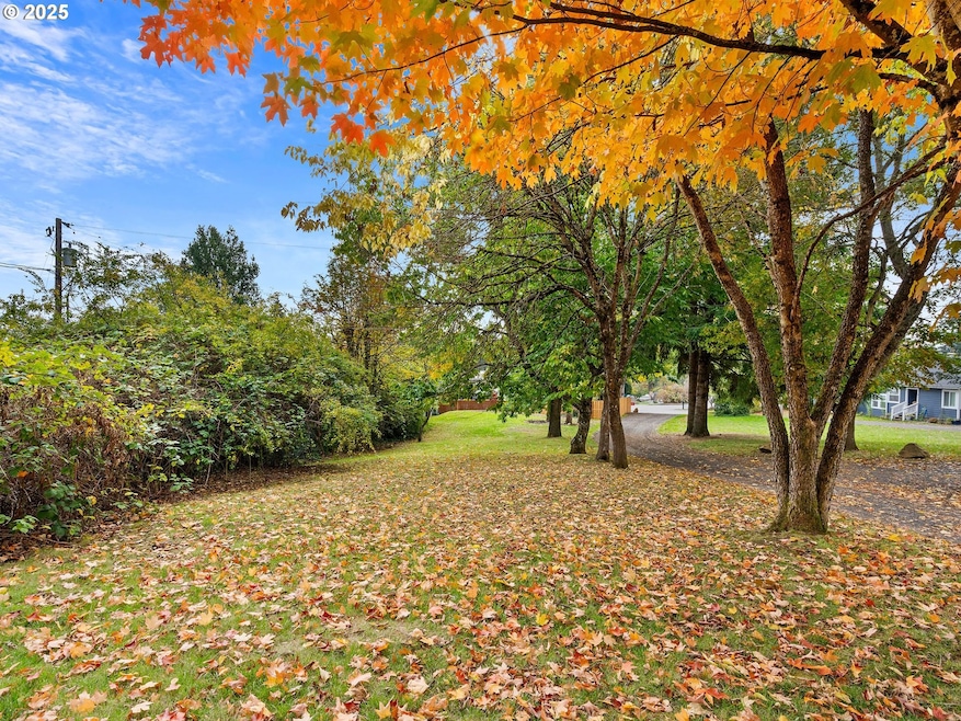 2311 SW 6th Ave unit D2, Camas, WA 98607 - photo 1