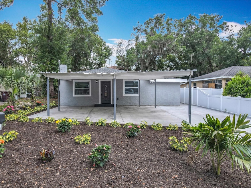 For Rent $2,850/month