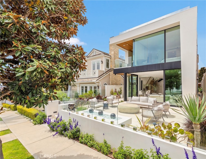 For Rent $32,500/month