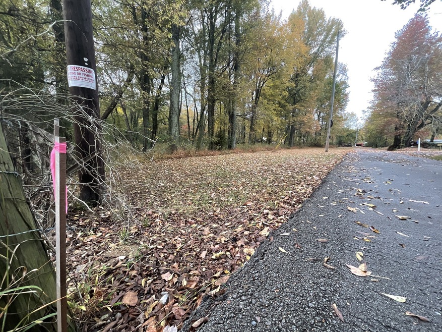 1 Hooks Ln, Woodlawn, TN 37191 MLS RTC2613110