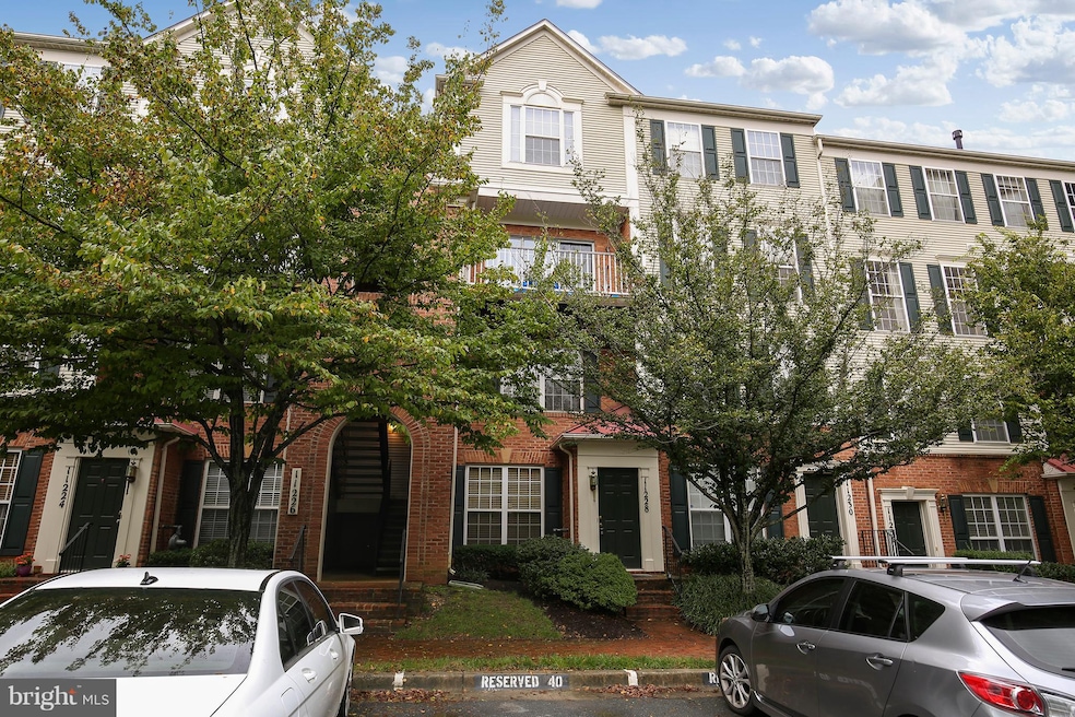 11228 Edson Park Place, Rockville, MD 20852 - photo 1