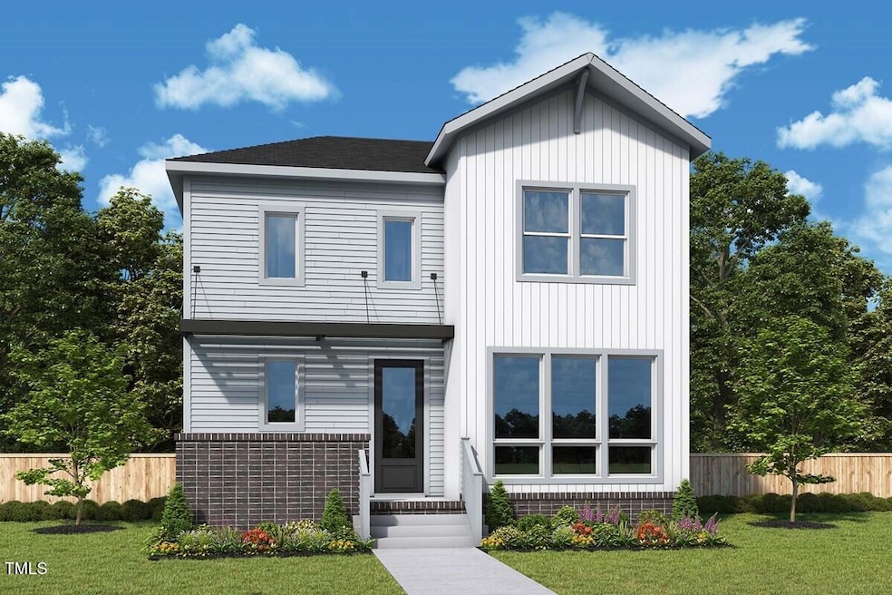 For Sale $550,000 • Co-Listing Agent
