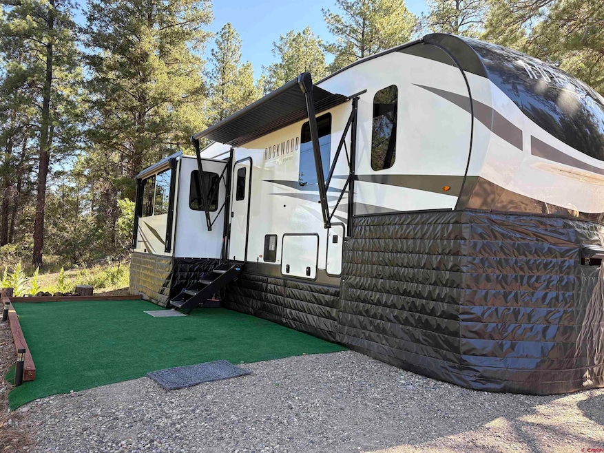 For Sale $350,000