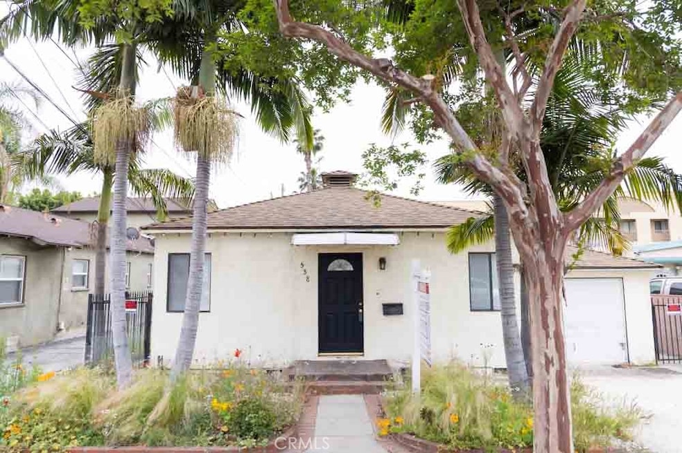 Sold $684,920 • Co-Listing Agent