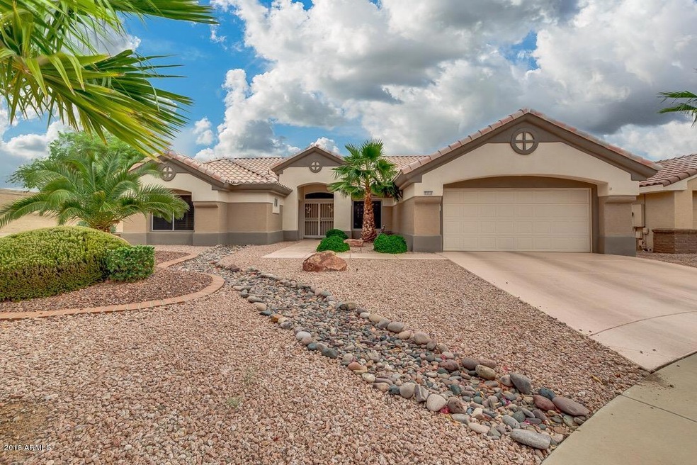 2C8B7A51-720A-415B-A38B-AD97F1DED64E