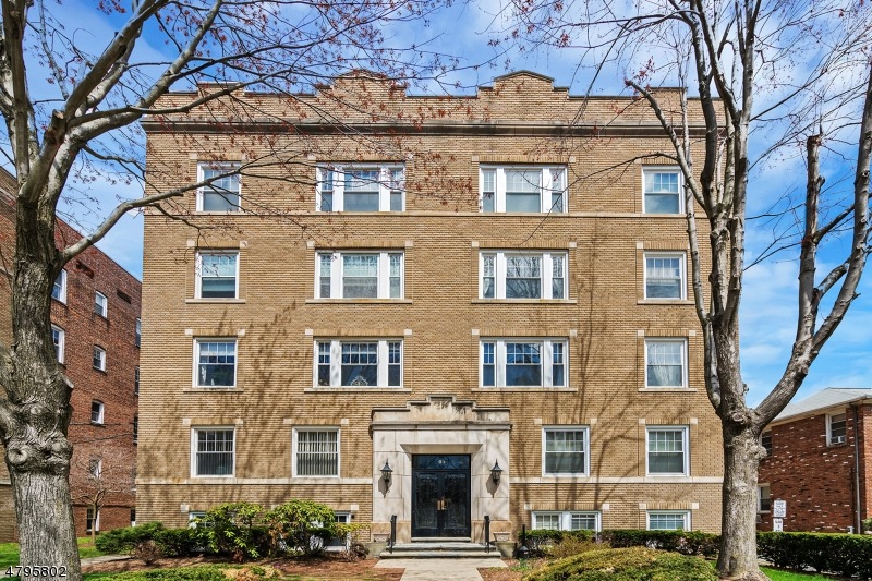 45 Park Ave unit 36, Bloomfield, NJ 07003 - photo 1