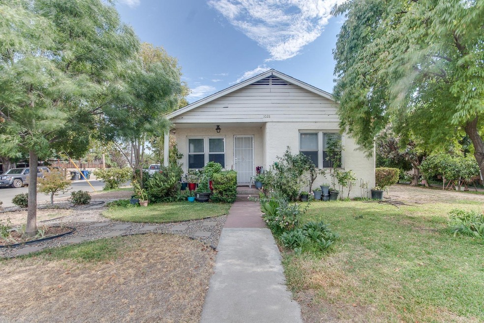 Sold $245,000 • Co-Listing Agent