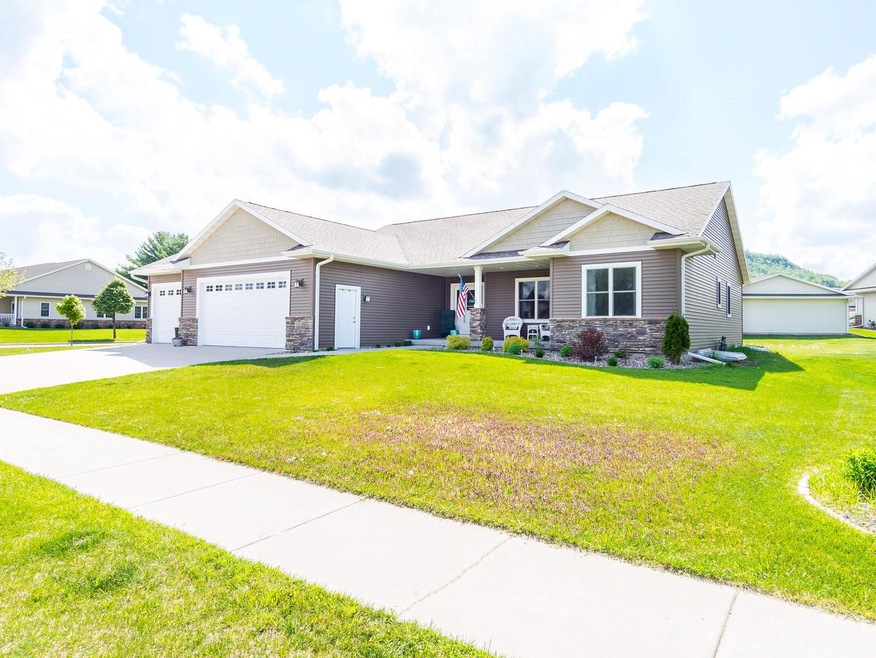 01_1186FraserWay_Exterior1_mls