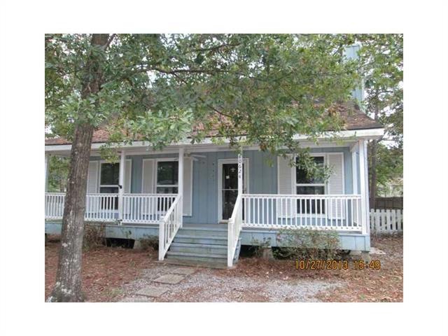 40624 Chinchas Creek Rd, Slidell, LA 70461 - photo 1