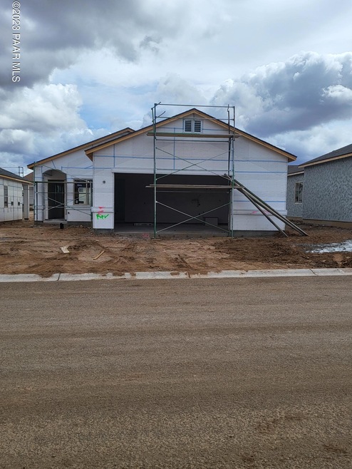 Sold $416,900