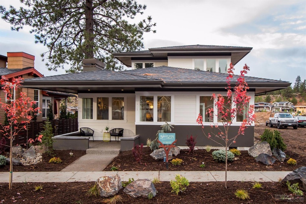 1833 NW Fields St, Bend, OR 97703 - photo 1