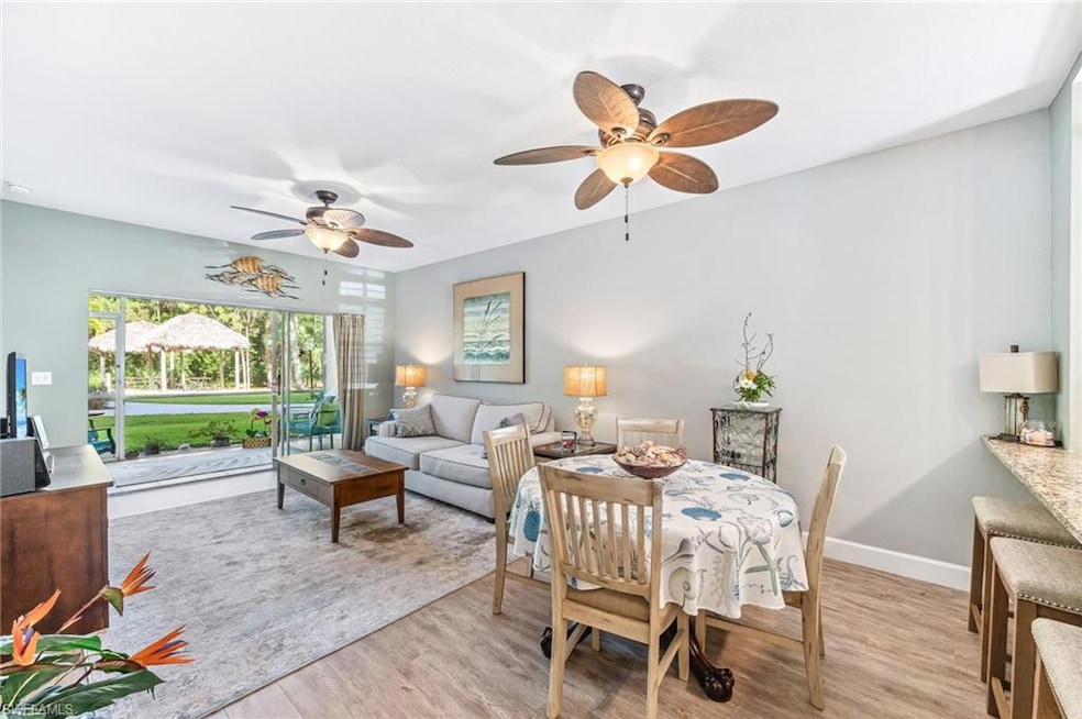 Sold $325,000 • Co-Listing Agent