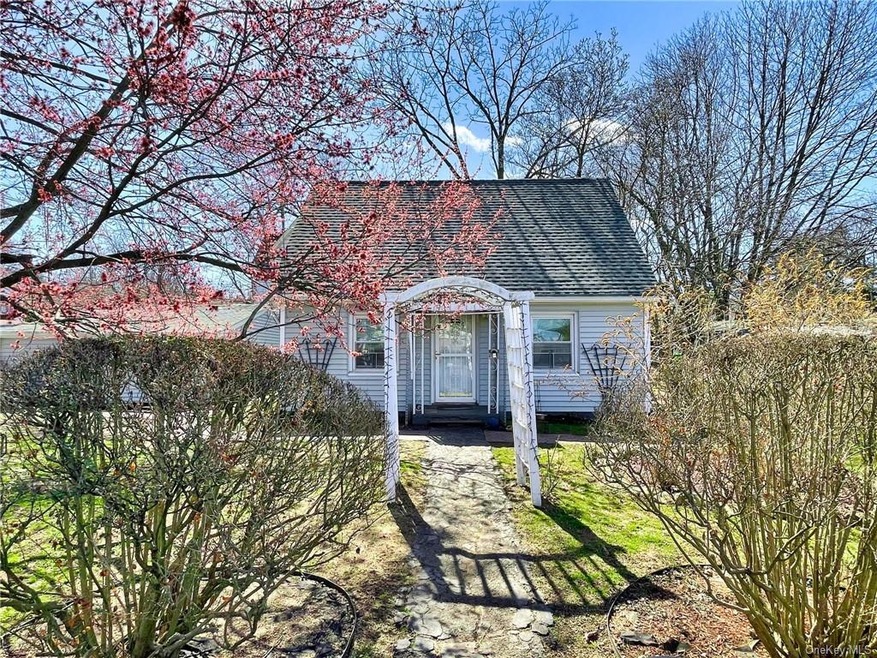 16 Butler St, Congers, NY 10920 - photo 1