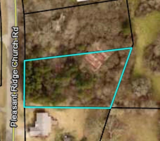 439 Pleasant Ridge Rd, Carrollton, GA 30117 - photo 1