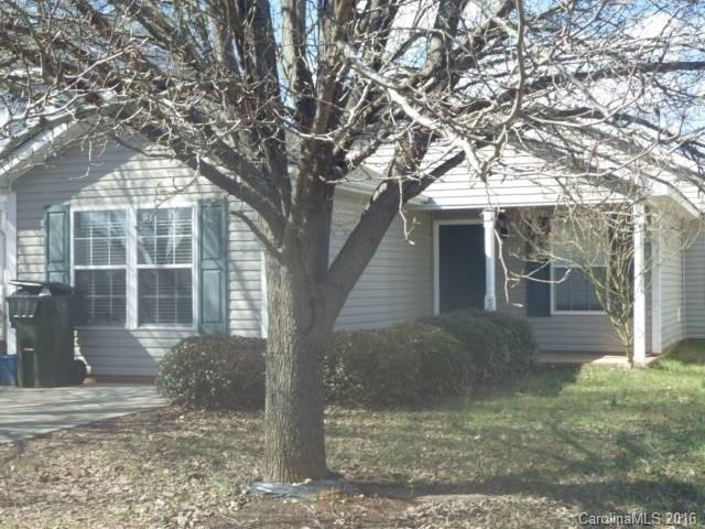 1659 Sandpiper Dr, Rock Hill, SC 29732 - photo 1