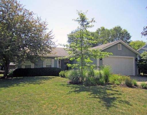 670 Applewood Ln, Algonquin, IL 60102 - photo 1