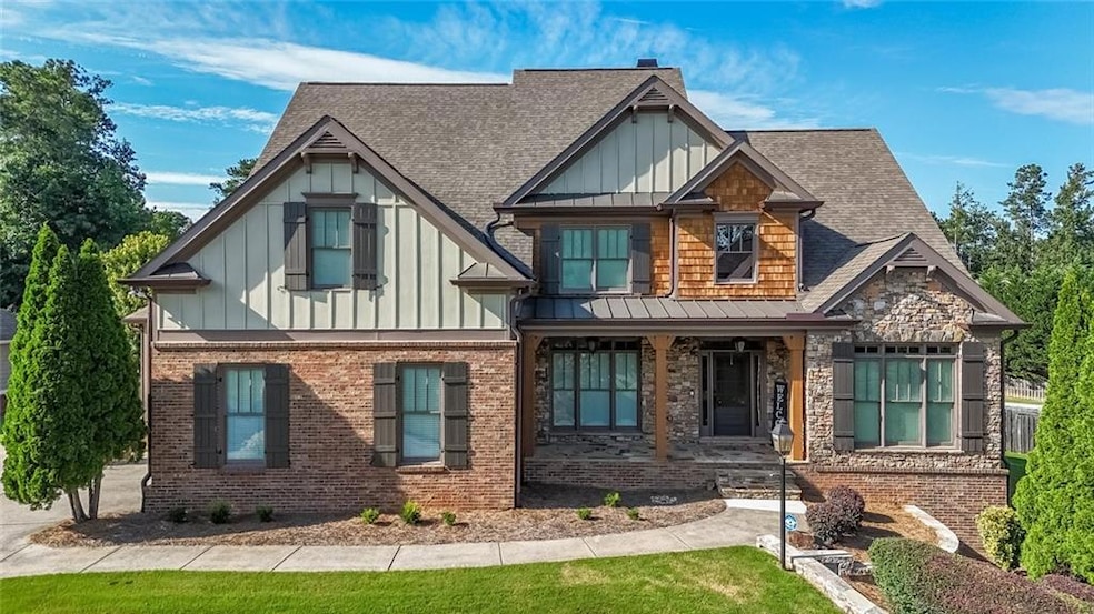 Sold $724,900 • Co-Listing Agent