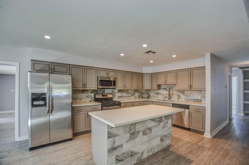 kitchen 4