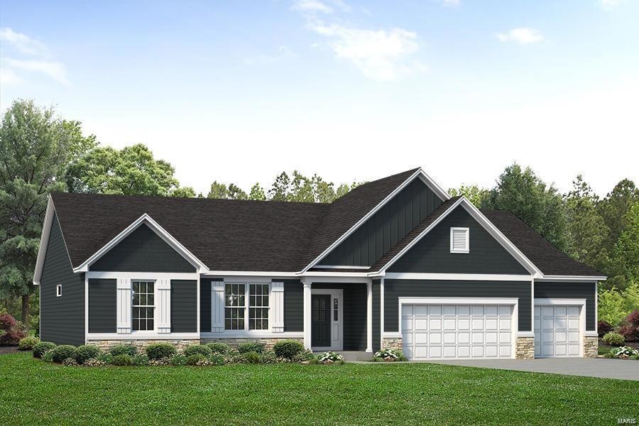 02BBLT the Hemingway-Estates Pres