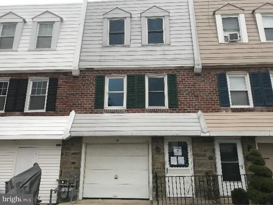 104 Ivy Ct, Upper Darby, PA 19082 - photo 1