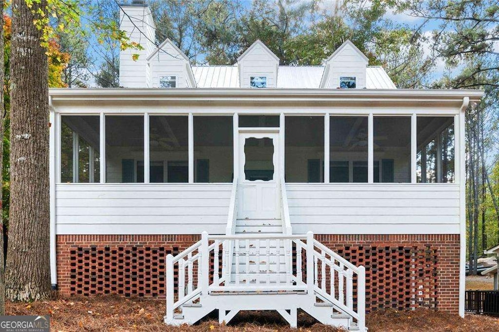 For Sale $699,000