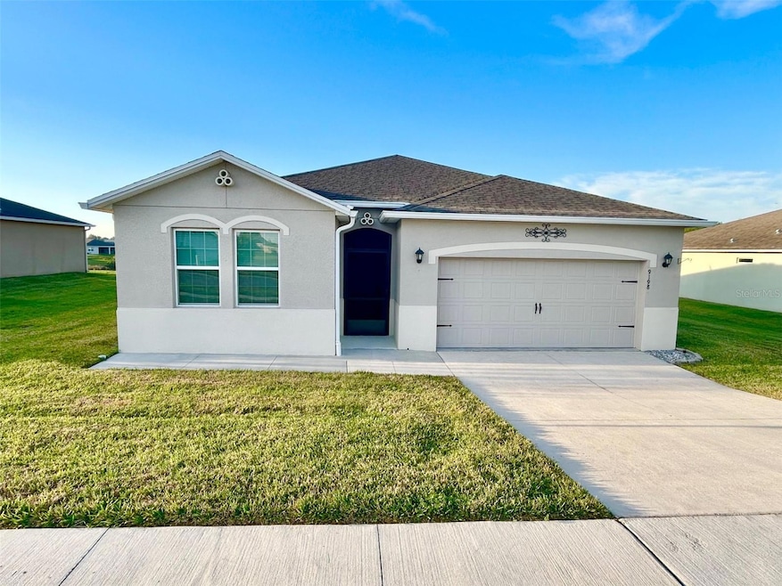 For Rent $2,145/month