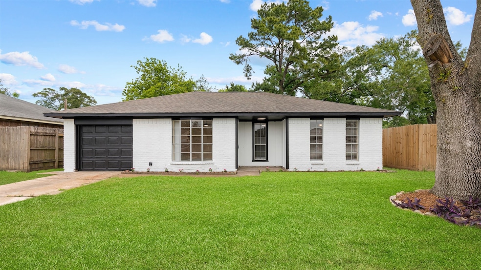 Sold • Co-Listing Agent